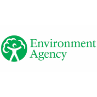 UK Goverment Environment Agency
